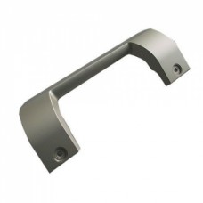 Ручка для холодильника Горенье (Gorenje) 449078 Ручка для холодильника Горенье (Gorenje) 449078