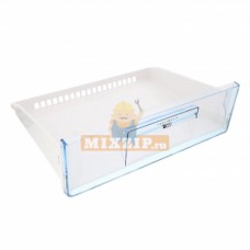 Ящик верхний морозильной камеры Electrolux, Zanussi, AEG 2426235277 Ящик верхний морозильной камеры Electrolux, Zanussi, AEG 2426235277