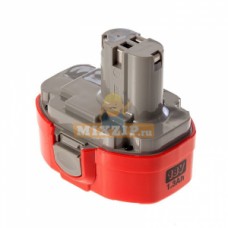 Аккумулятор Makita PA18 194105-7