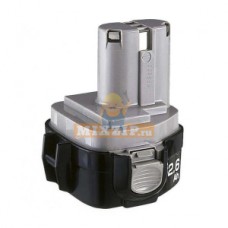 Аккумулятор Makita 9034 193099-3