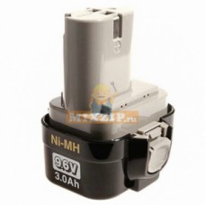 Аккумулятор Makita 9135 193058-7