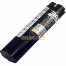 Аккумулятор Makita 9000 191681-2