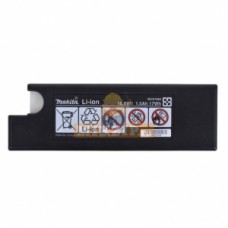 Аккумулятор Makita CL104, CL111 632C23-4