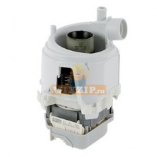 Нагревательный элемент (тэн) для посудомоечной машины Bosch, Siemens 12024285 Нагревательный элемент (тэн) для посудомоечной машины Bosch, Siemens 12024285