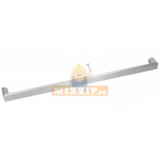 Ручка двери духовки Whirlpool 481010678868 Ручка двери духовки Whirlpool 481010678868