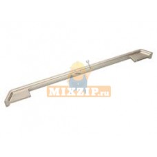 Ручка двери духовки Hansa 8072953