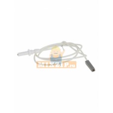 Свеча розжига (разрядник) для газовой плиты Bosch, Siemens, NEFF 10005506 Свеча розжига (разрядник) для газовой плиты Bosch, Siemens, NEFF 10005506