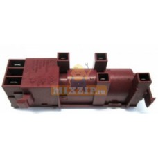 Блок розжига для плиты TEKA M26091805 CA48302606 Блок розжига для плиты TEKA M26091805 CA48302606