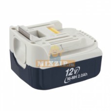 Аккумулятор Makita BH1220C 193928-0