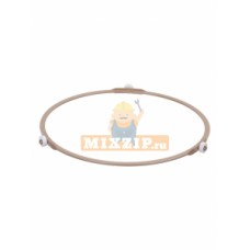 Кольцо для тарелки для микроволновой печи Bosch 12021800