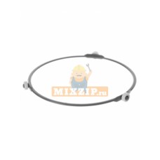 Кольцо для тарелки для микроволновой печи Bosch 12011645