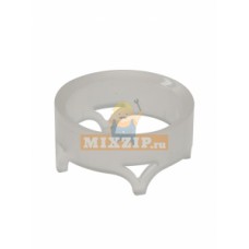 Кольцо для тарелки для микроволновой печи Bosch 00616082