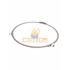 Кольцо для тарелки для микроволновой печи Bosch 00658078