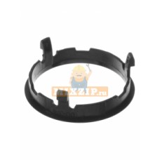 Кольцо защёлка для ручки управления микроволновой печи Bosch 10006152 Кольцо защёлка для ручки управления микроволновой печи Bosch 10006152