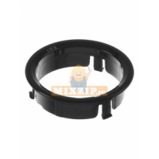 Кольцо защёлка для ручки управления микроволновой печи Bosch 10006125 Кольцо защёлка для ручки управления микроволновой печи Bosch 10006125