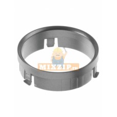 Кольцо защёлка для ручки управления микроволновой печи Bosch 10006126 Кольцо защёлка для ручки управления микроволновой печи Bosch 10006126