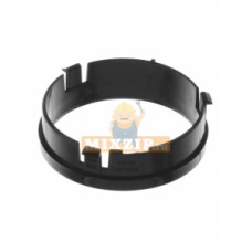 Кольцо защёлка для ручки управления микроволновой печи Bosch 10006193 Кольцо защёлка для ручки управления микроволновой печи Bosch 10006193