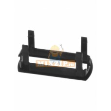 Кольцо защелка ручки для микроволновой печи Bosch 10006127 Кольцо защелка ручки для микроволновой печи Bosch 10006127