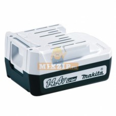 Аккумулятор Makita BL1415G 198192-8