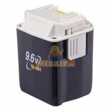 Аккумулятор BH9033 193636-3