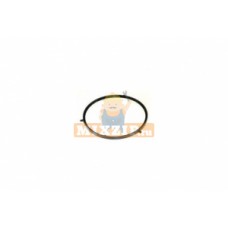 Кольцо для тарелки для микроволновой печи Candy 49008556 Кольцо для тарелки для микроволновой печи Candy 49008556