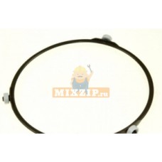 Кольцо для тарелки для микроволновой печи Candy 49024548 Кольцо для тарелки для микроволновой печи Candy 49024548