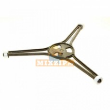 Роллер микроволновой печи Beko 9197009069