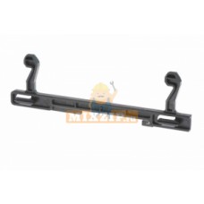 Крючок дверки микроволновой печи Bosch 612131 Крючок дверки микроволновой печи Bosch 612131