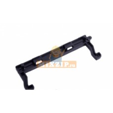 Крючок дверки микроволновой печи Bosch 184070 Крючок дверки микроволновой печи Bosch 184070