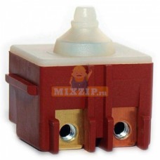 Выключатель 1247.0302 для болгарки (УШМ) Makita 9554NB, 9557NB 651947-7 Выключатель 1247.0302 для болгарки (УШМ) Makita 9554NB, 9557NB 651947-7