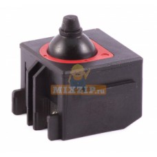 Выключатель PS10 для болгарки (УШМ) Makita 9554NB, 9557NB 650621-4 Выключатель PS10 для болгарки (УШМ) Makita 9554NB, 9557NB 650621-4