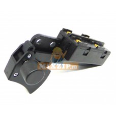 Выключатель TN31-2 для болгарки (УШМ) Makita MT904 650111-7 Выключатель TN31-2 для болгарки (УШМ) Makita MT904 650111-7