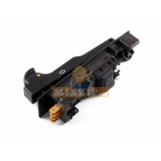 Выключатель 1362.0112 для болгарки (УШМ) Makita GA9020 AEZ 651178-8 Выключатель 1362.0112 для болгарки (УШМ) Makita GA9020 AEZ 651178-8