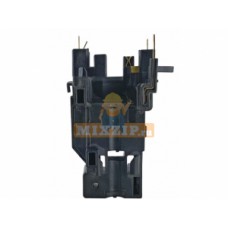 Выключатель для болгарки (УШМ) Makita GA4541 638949-0 Выключатель для болгарки (УШМ) Makita GA4541 638949-0