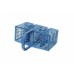 Корзина для посудомоечной машины Indesit, Hotpoint Ariston 307254 Корзина для посудомоечной машины Indesit, Hotpoint Ariston 307254