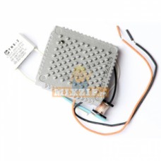 Контроллер для болгарки (УШМ) Makita GA5021C, GA6021C 631799-2