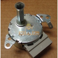 Мотор вертела для плиты Beko 264100003 Мотор вертела для плиты Beko 264100003