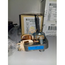 Вентилятор духовки SAMSUNG SMC-620EA DG31-00009B Вентилятор духовки SAMSUNG SMC-620EA DG31-00009B