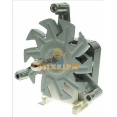 Вентилятор духовки Gorenje, Asko, Mora 598534