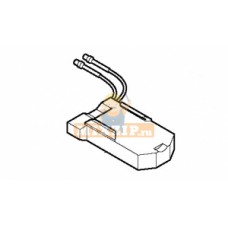 Контроллер для болгарки (УШМ) Makita 9565CR 631841-9