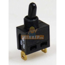 Выключатель ST115A-31 для болгарки (УШМ) Makita 9528NB 651433-8 Выключатель ST115A-31 для болгарки (УШМ) Makita 9528NB 651433-8