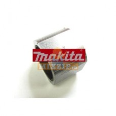 Обойма с магнитами для шуруповерта Makita DFR550 638426-2