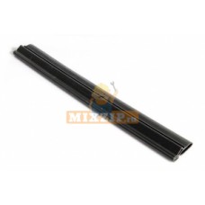 Уплотнитель двери посудомоечной машины SMEG 754131642