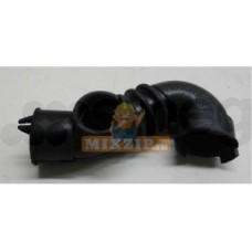 Патрубок для посудомоечной машины SMEG 758973893