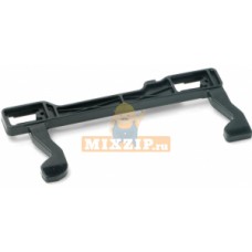 Крючок двери для микроволновой печи SAMSUNG DE64-02430A Крючок двери для микроволновой печи SAMSUNG DE64-02430A