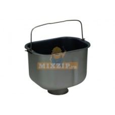 Ведро для хлебопечки Redmond RBM-1905 Ведро для хлебопечки Redmond RBM-1905