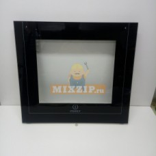 Внешнее стекло двери духовки Indesit 304696 Внешнее стекло двери духовки Indesit 304696