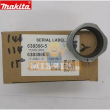 Обойма с магнитами для шуруповерта Makita BTD140 638396-5