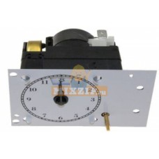 Таймер духового шкафа SMEG 818800174 Таймер духового шкафа SMEG 818800174