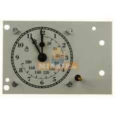 Таймер духового шкафа SMEG 818800171 Таймер духового шкафа SMEG 818800171